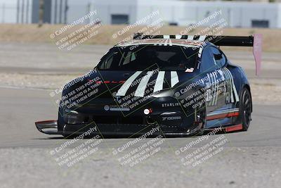 media/Apr-13-2024-Speed Ventures (Sat) [[14e9a3c930]]/Tesla Corsa A/Session 2 (Turn 11)/